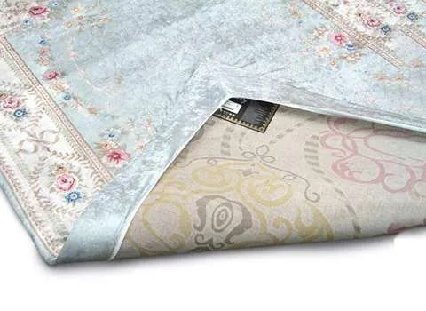 تصویر 1 از روفرشی کشدار با طراحی مدرن و قابلیت نصب آسان